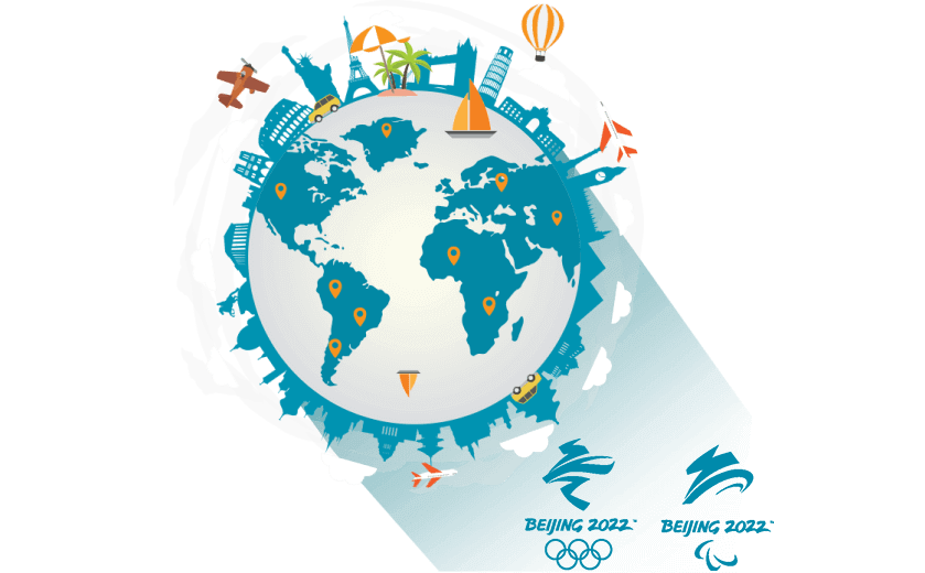 在国外怎么看中央5套 - 返华加速器